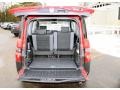 2006 Rallye Red Honda Element EX AWD  photo #10