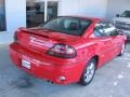 Bright Red - Grand Am GT Coupe Photo No. 15