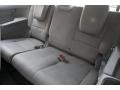 2014 Alabaster Silver Metallic Honda Odyssey EX  photo #14