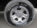 2005 Mineral Gray Metallic Dodge Ram 1500 SLT Quad Cab 4x4  photo #25