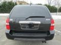 2003 Nighthawk Black Pearl Acura MDX   photo #6