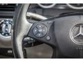 Steel Grey Metallic - C 300 Luxury Photo No. 17