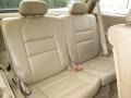2003 Nighthawk Black Pearl Acura MDX   photo #19