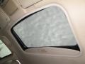 2003 Nighthawk Black Pearl Acura MDX   photo #21