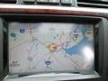 2003 Nighthawk Black Pearl Acura MDX   photo #23