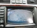 2003 Nighthawk Black Pearl Acura MDX   photo #29