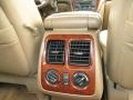 2003 Nighthawk Black Pearl Acura MDX   photo #30
