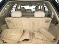 2003 Nighthawk Black Pearl Acura MDX   photo #31