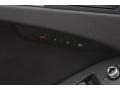 Phantom Black Pearl - allroad Premium plus quattro Photo No. 10