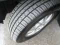 2003 Nighthawk Black Pearl Acura MDX   photo #35