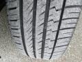 2003 Nighthawk Black Pearl Acura MDX   photo #36