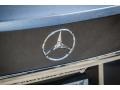 2008 Steel Grey Metallic Mercedes-Benz C 300 Luxury  photo #30