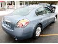 Ocean Gray - Altima 2.5 S Photo No. 6