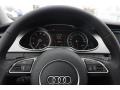Phantom Black Pearl - allroad Premium plus quattro Photo No. 26