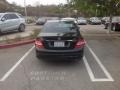 Black - C 300 Sport Photo No. 3