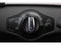 Black Controls Photo for 2014 Audi allroad #90143155