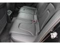 Phantom Black Pearl - allroad Premium plus quattro Photo No. 30