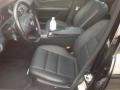 Black - C 300 Sport Photo No. 7