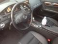 Black - C 300 Sport Photo No. 8