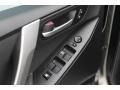 Graphite Mica - MAZDA3 s Sport 4 Door Photo No. 14
