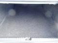 Summit White - Impala LTZ Photo No. 26