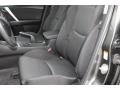 Graphite Mica - MAZDA3 s Sport 4 Door Photo No. 16