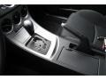 Graphite Mica - MAZDA3 s Sport 4 Door Photo No. 18