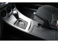 2011 Graphite Mica Mazda MAZDA3 s Sport 4 Door  photo #18