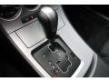 Graphite Mica - MAZDA3 s Sport 4 Door Photo No. 25