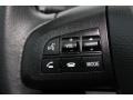 Graphite Mica - MAZDA3 s Sport 4 Door Photo No. 28