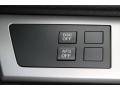 Graphite Mica - MAZDA3 s Sport 4 Door Photo No. 32