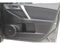 Graphite Mica - MAZDA3 s Sport 4 Door Photo No. 42