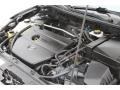 Graphite Mica - MAZDA3 s Sport 4 Door Photo No. 44