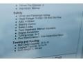 Graphite Mica - MAZDA3 s Sport 4 Door Photo No. 50