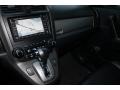 2010 Crystal Black Pearl Honda CR-V EX-L  photo #17
