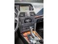 Black - E 350 Coupe Photo No. 5