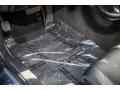 Black - E 350 Coupe Photo No. 6