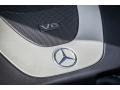 Black - E 350 Coupe Photo No. 7