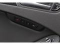 2014 Brilliant Black Audi S4 Premium plus 3.0 TFSI quattro  photo #9