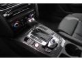 2014 Brilliant Black Audi S4 Premium plus 3.0 TFSI quattro  photo #14