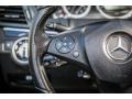 Black - E 350 Coupe Photo No. 17