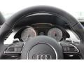 2014 Brilliant Black Audi S4 Premium plus 3.0 TFSI quattro  photo #25