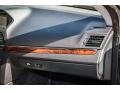 Black - E 350 Coupe Photo No. 21