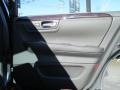 2011 Gray Flannel Metallic Cadillac DTS Premium  photo #27