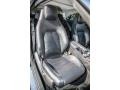 Black - E 350 Coupe Photo No. 24