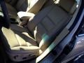 Dune Pearl Metallic - Fusion SEL Photo No. 17