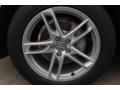 Glacier White Metallic - Q5 2.0 TFSI quattro Photo No. 6