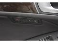 Glacier White Metallic - Q5 2.0 TFSI quattro Photo No. 8