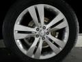 Arctic White - GL 450 4Matic Photo No. 3