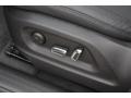 Glacier White Metallic - Q5 2.0 TFSI quattro Photo No. 11